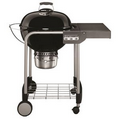 Weber Performer 22" Charcoal Grill